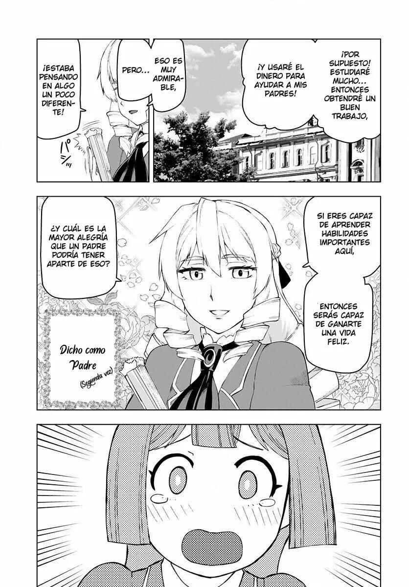 Chapter 1 - Page 24