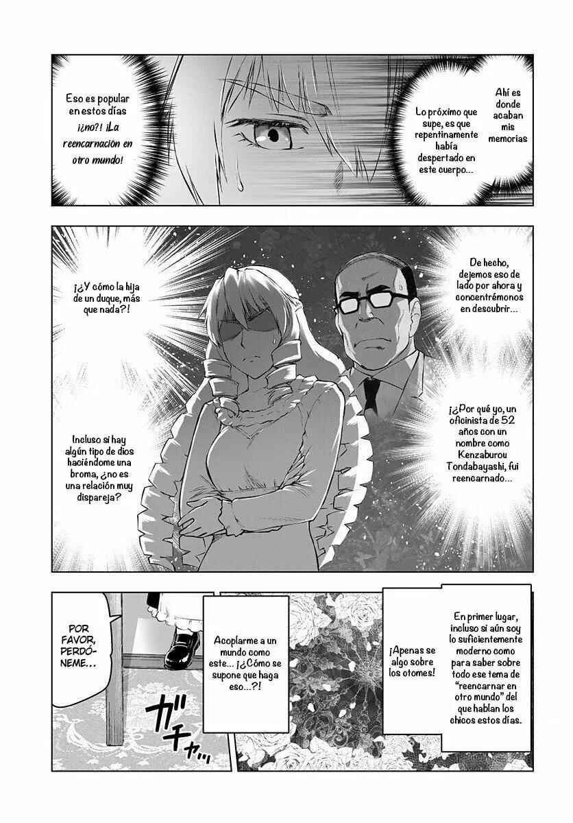 Chapter 1 - Page 8