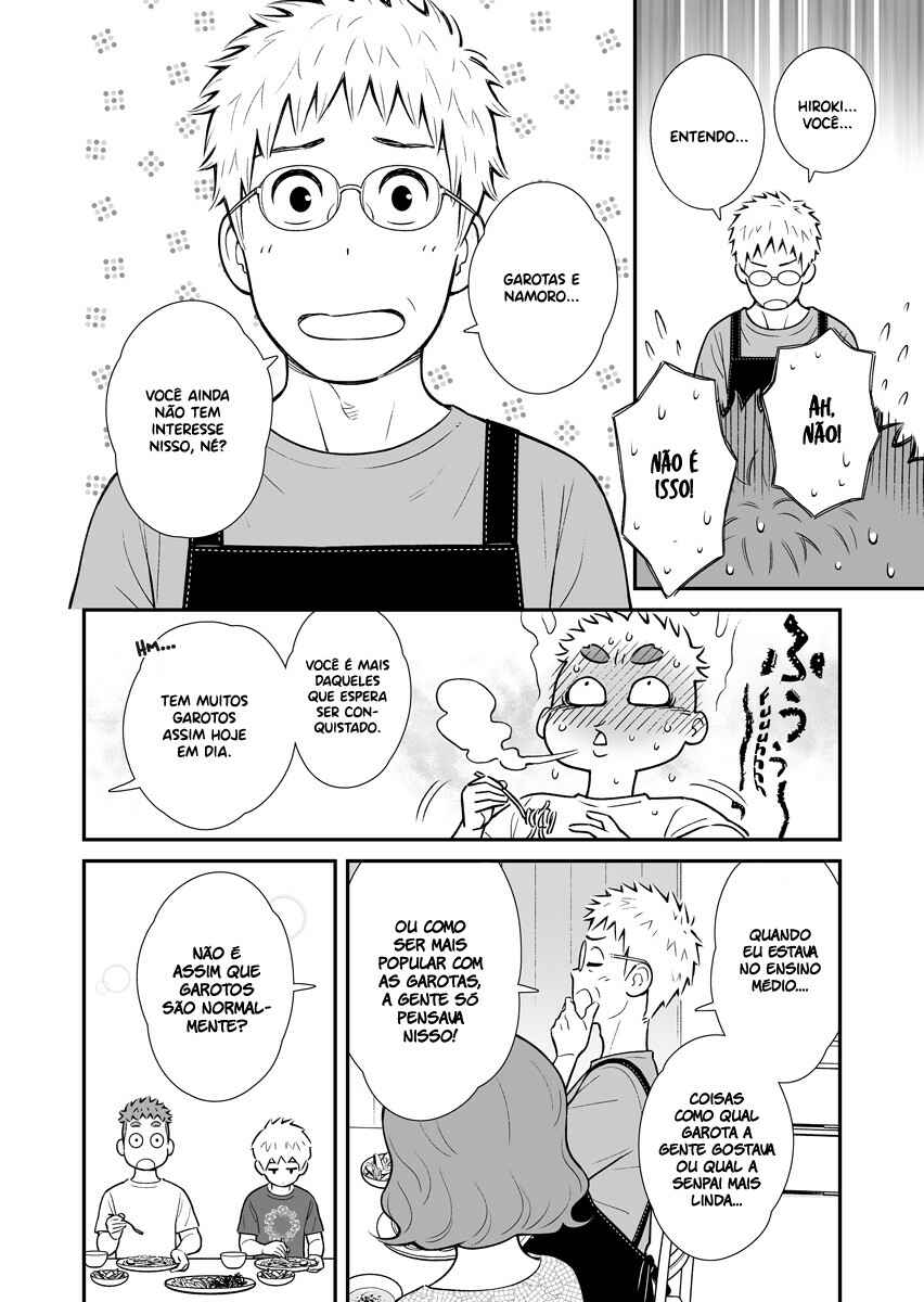 Chapter 9 - Page 3