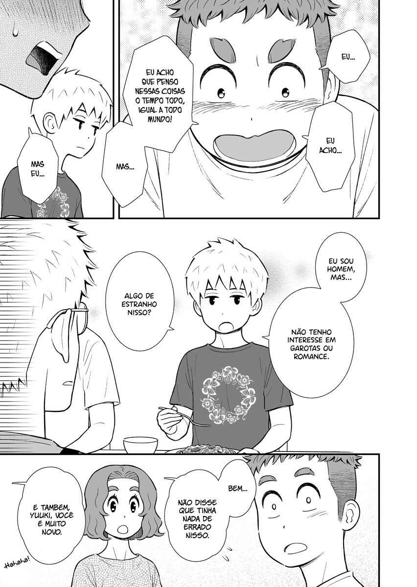 Chapter 9 - Page 4