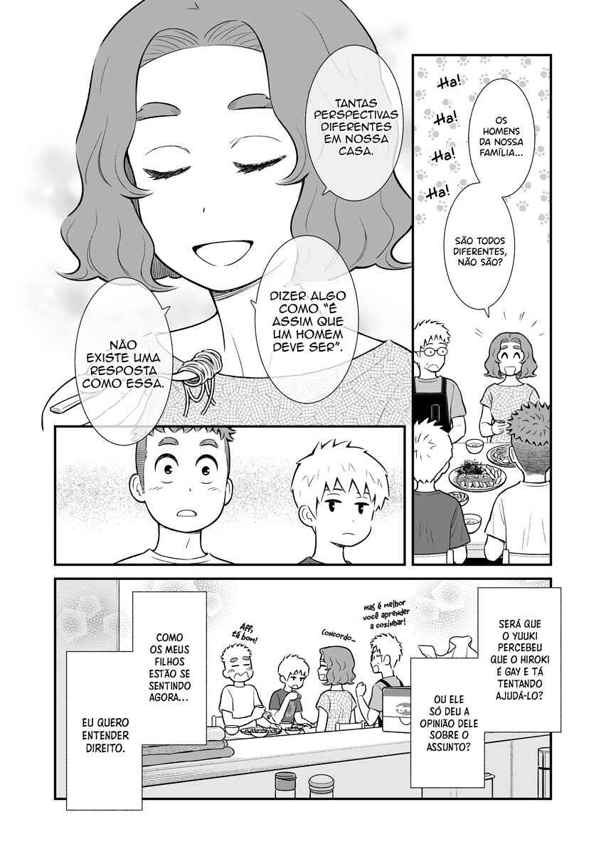 Chapter 9 - Page 5