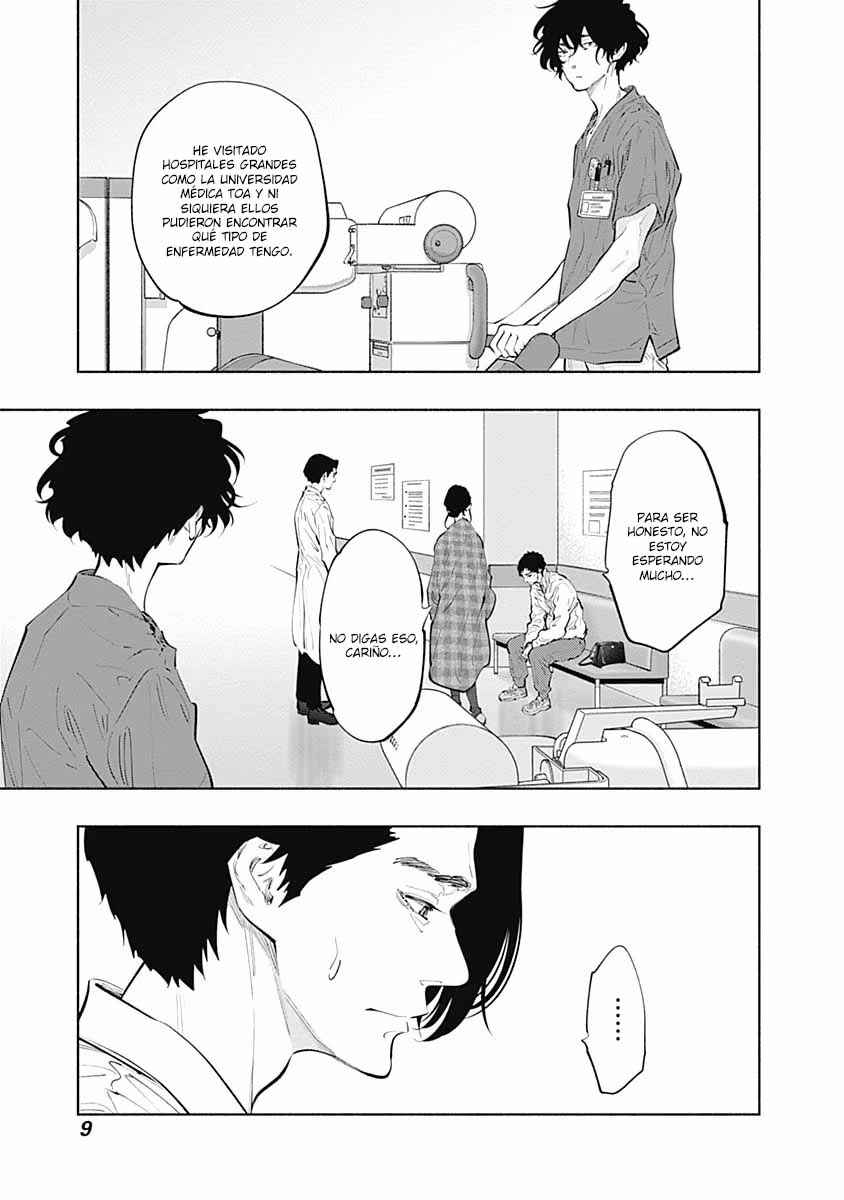 Chapter 77 - Page 13