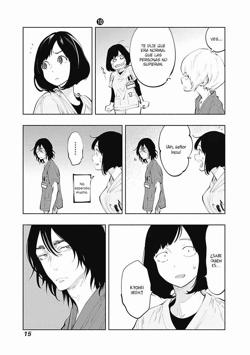 Chapter 77 - Page 19