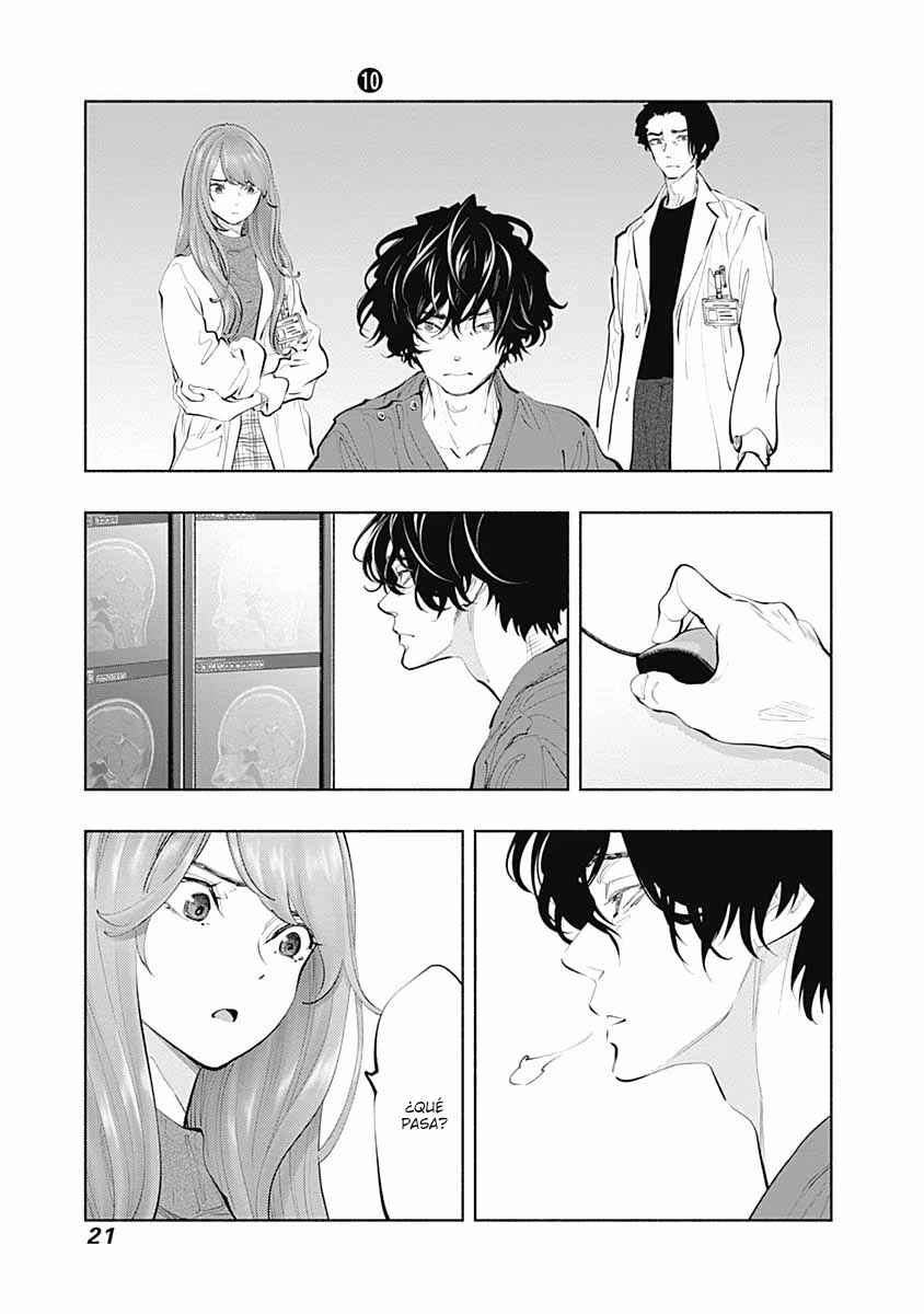 Chapter 77 - Page 25