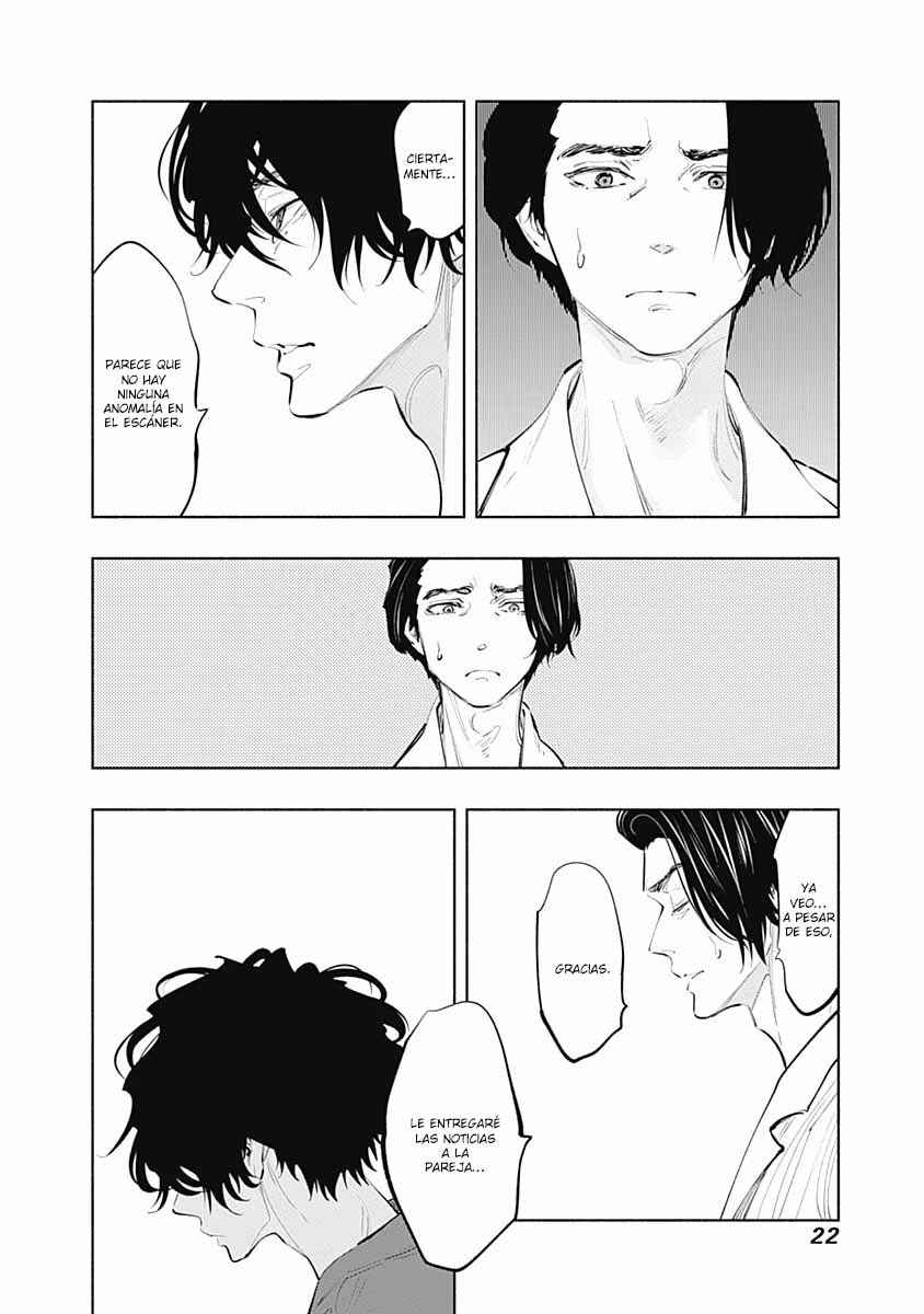 Chapter 77 - Page 26
