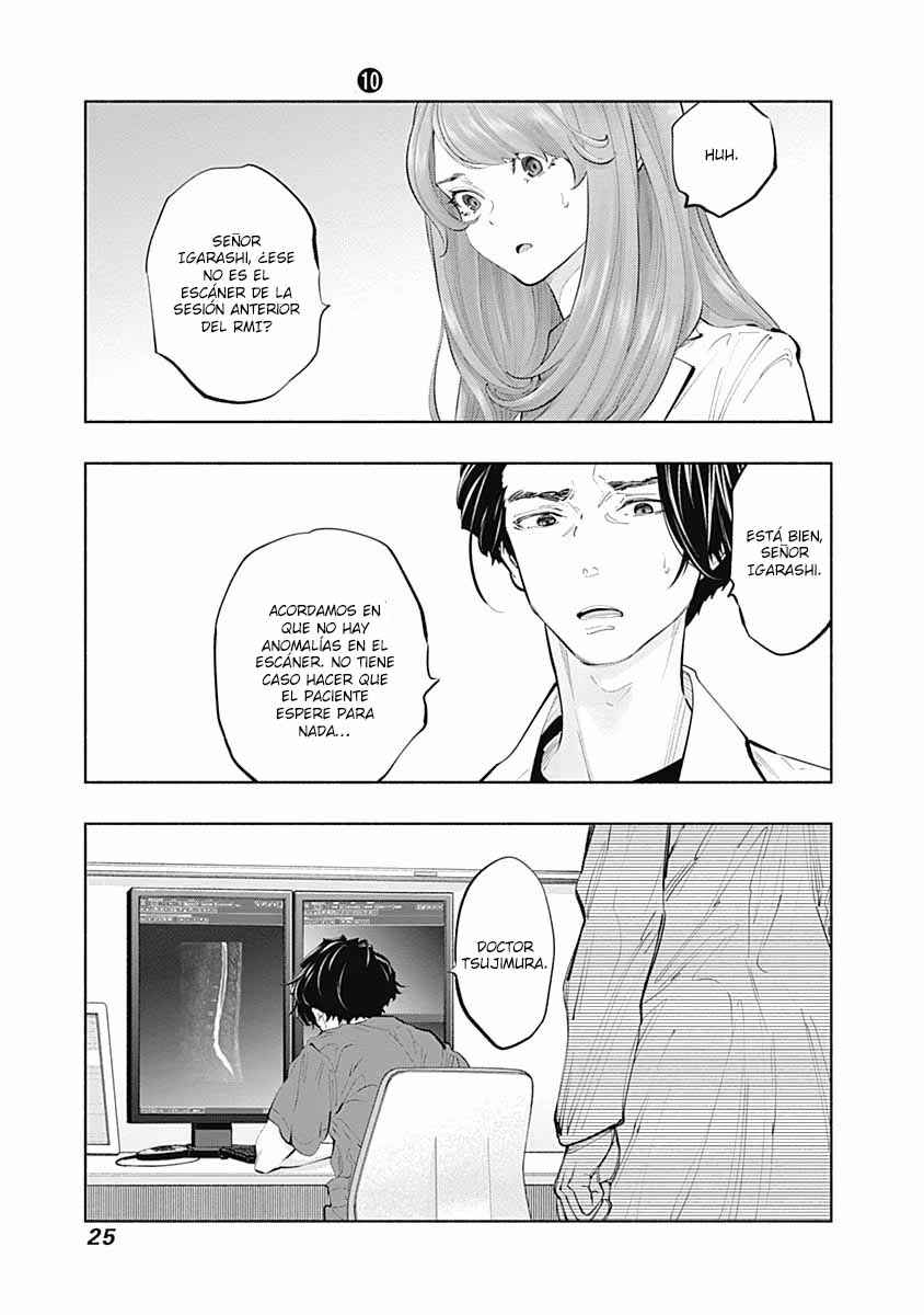 Chapter 77 - Page 29
