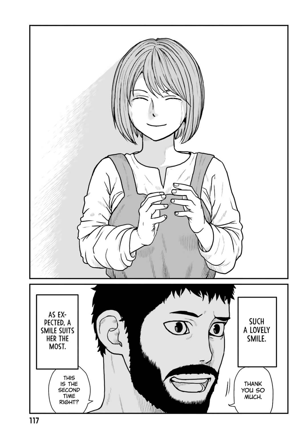 Chapter 19 - Page 13