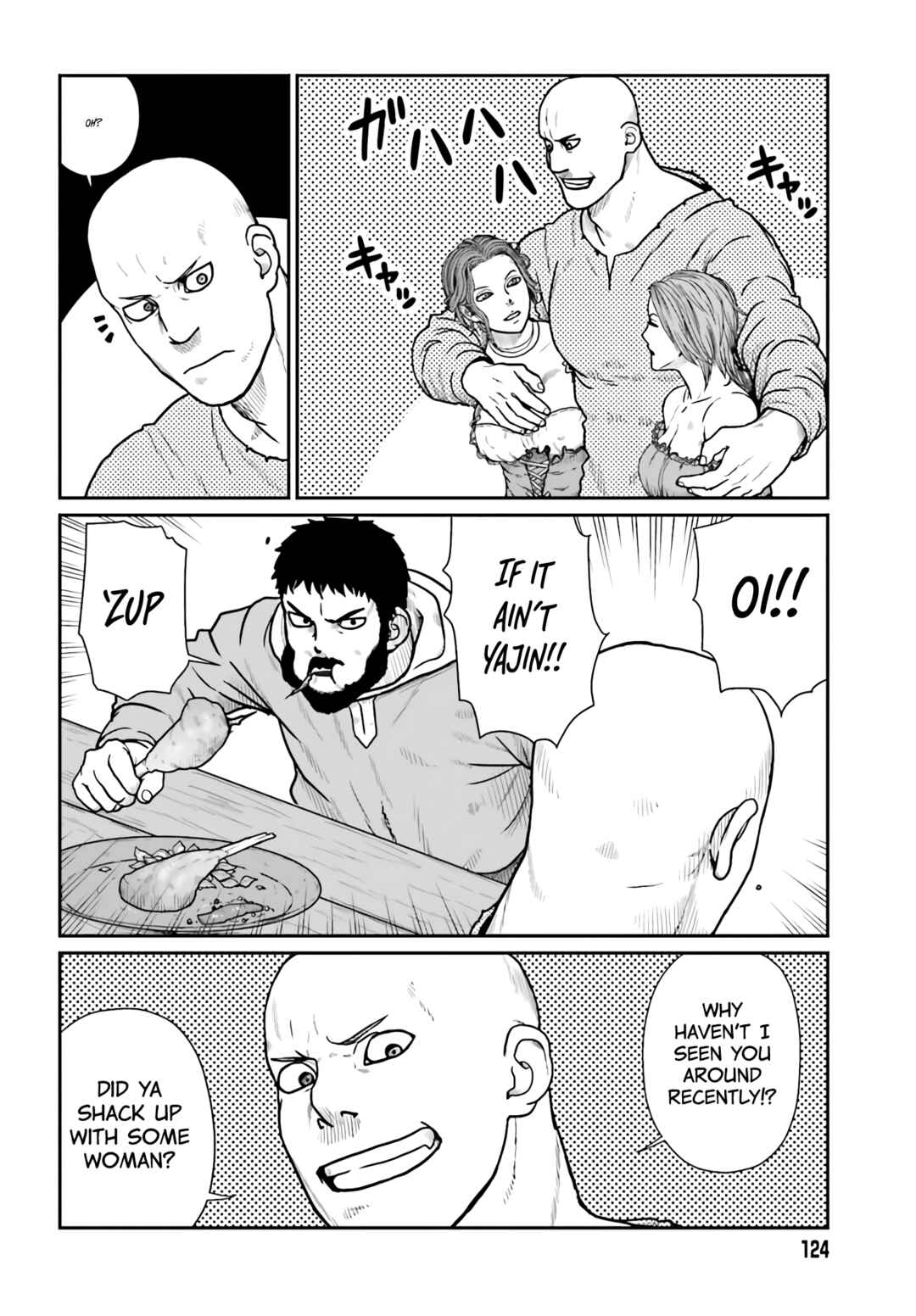 Chapter 19 - Page 20