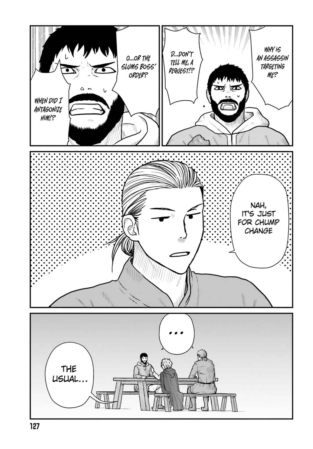 Chapter 19 - Page 23