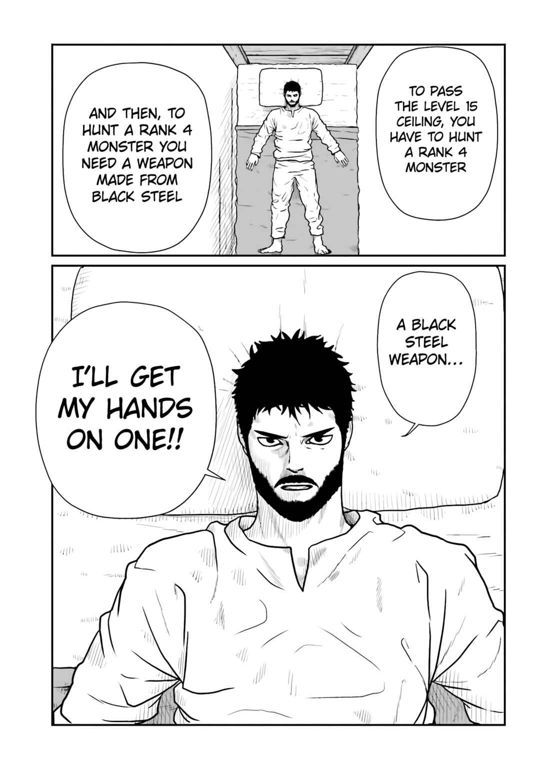 Chapter 19 - Page 29
