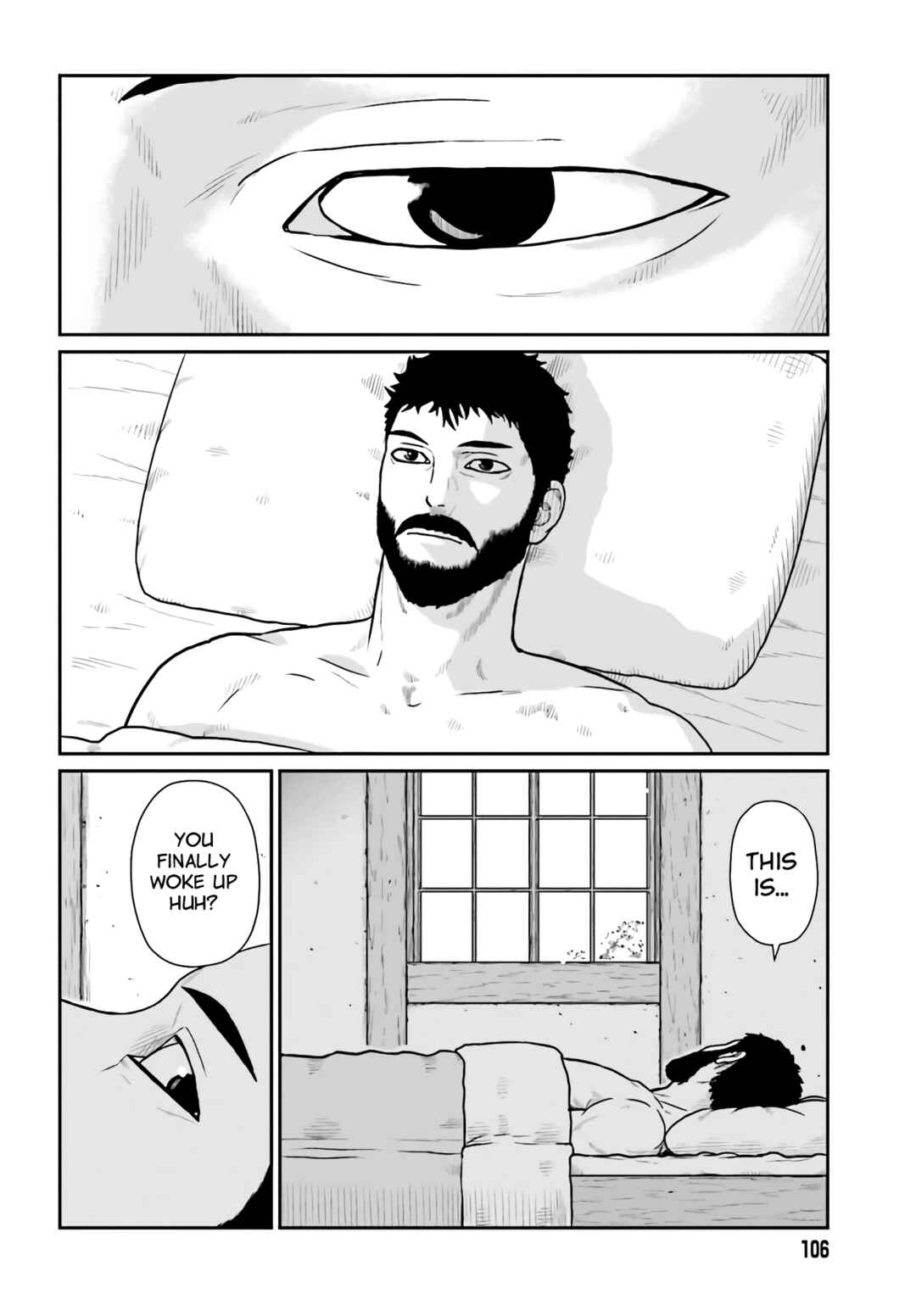 Chapter 19 - Page 3