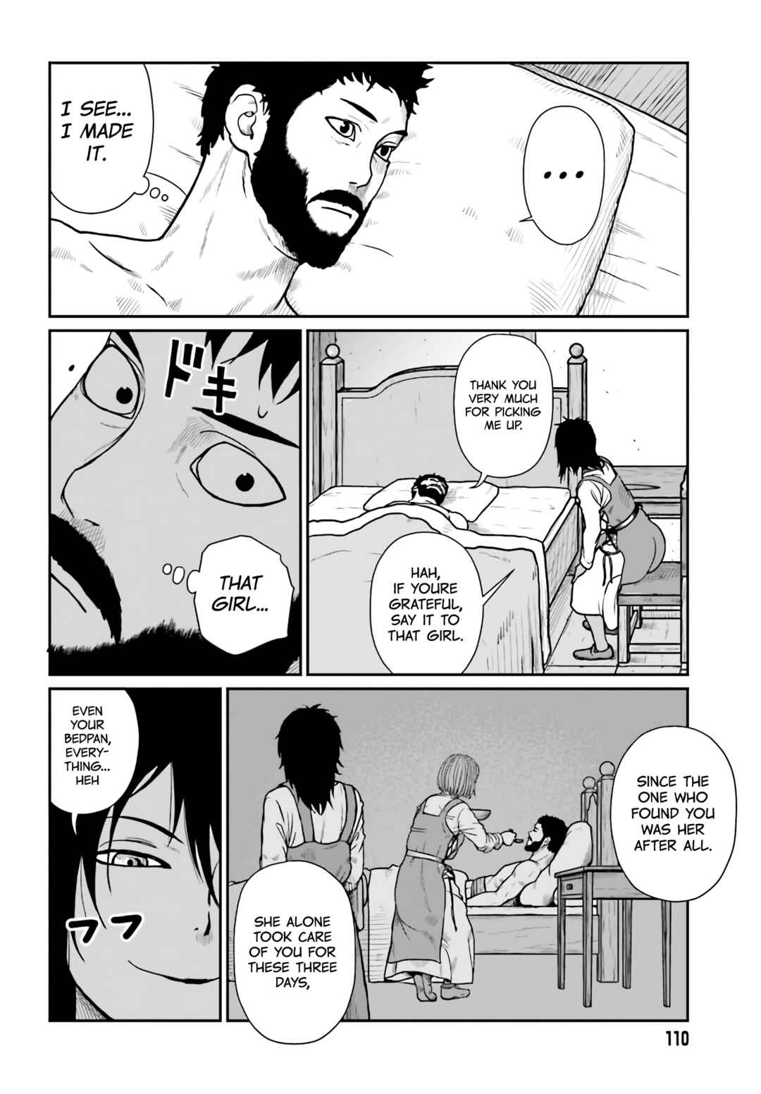 Chapter 19 - Page 6