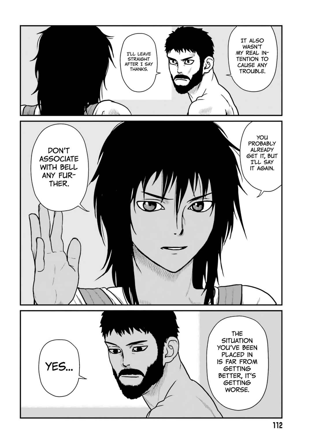 Chapter 19 - Page 8