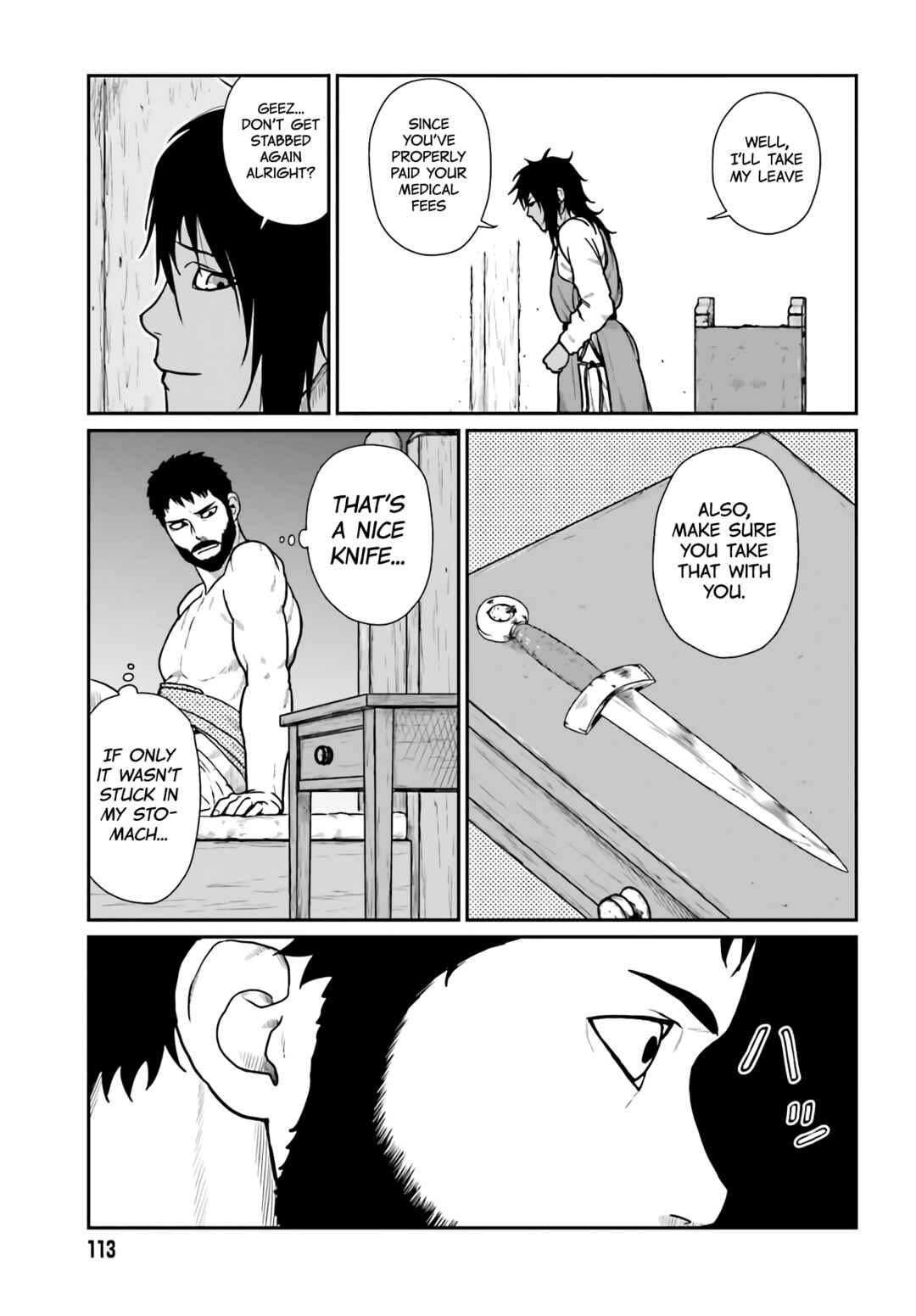 Chapter 19 - Page 9