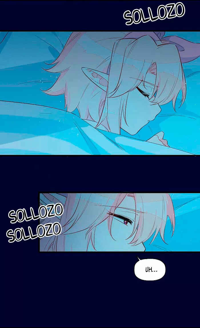 Chapter 42 - Page 3