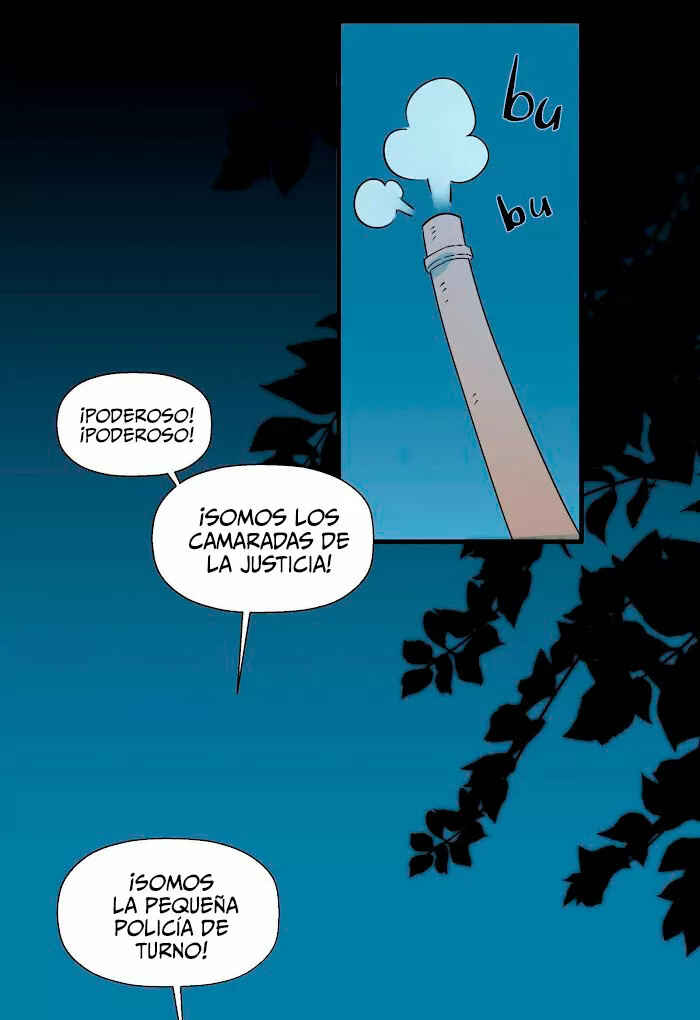 Chapter 42 - Page 30