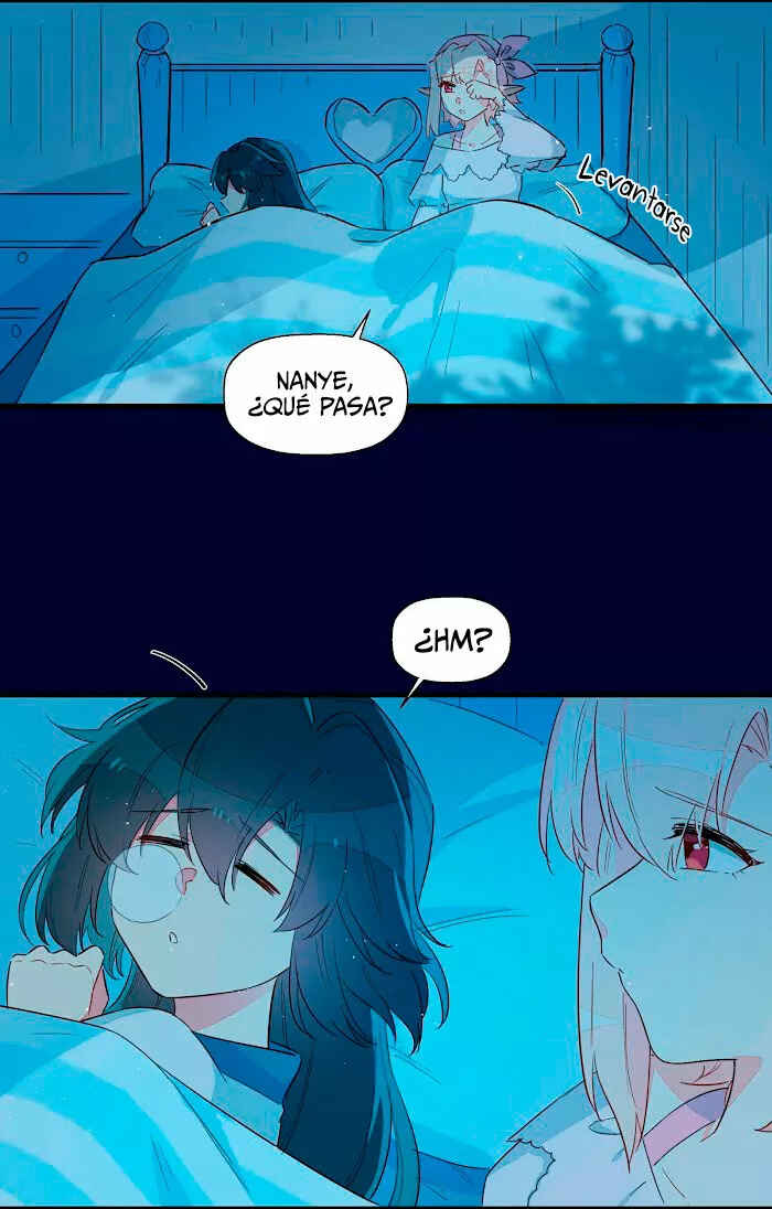 Chapter 42 - Page 4