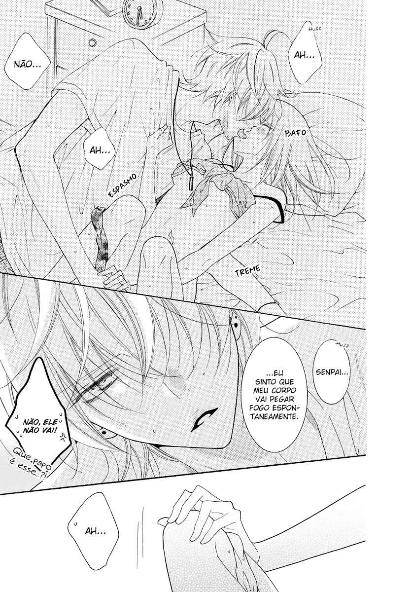 Chapter 108.1 - Page 11