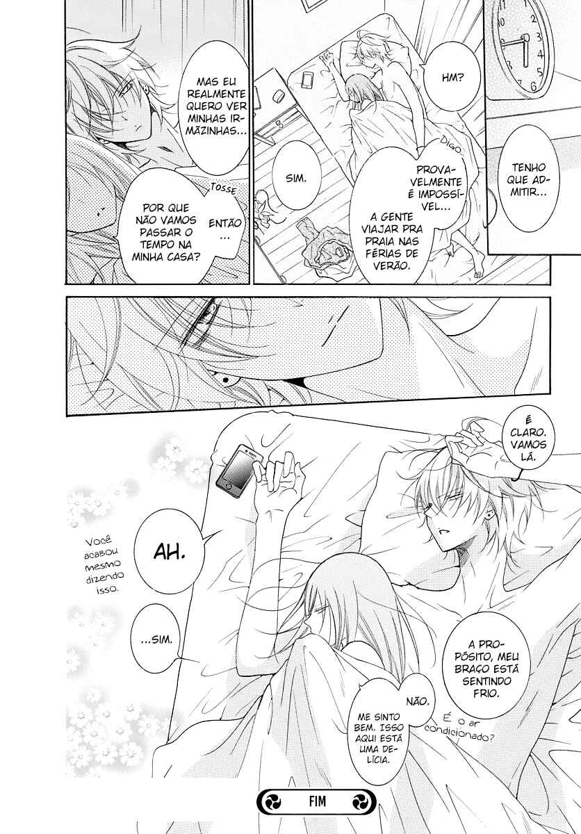Chapter 108.1 - Page 16