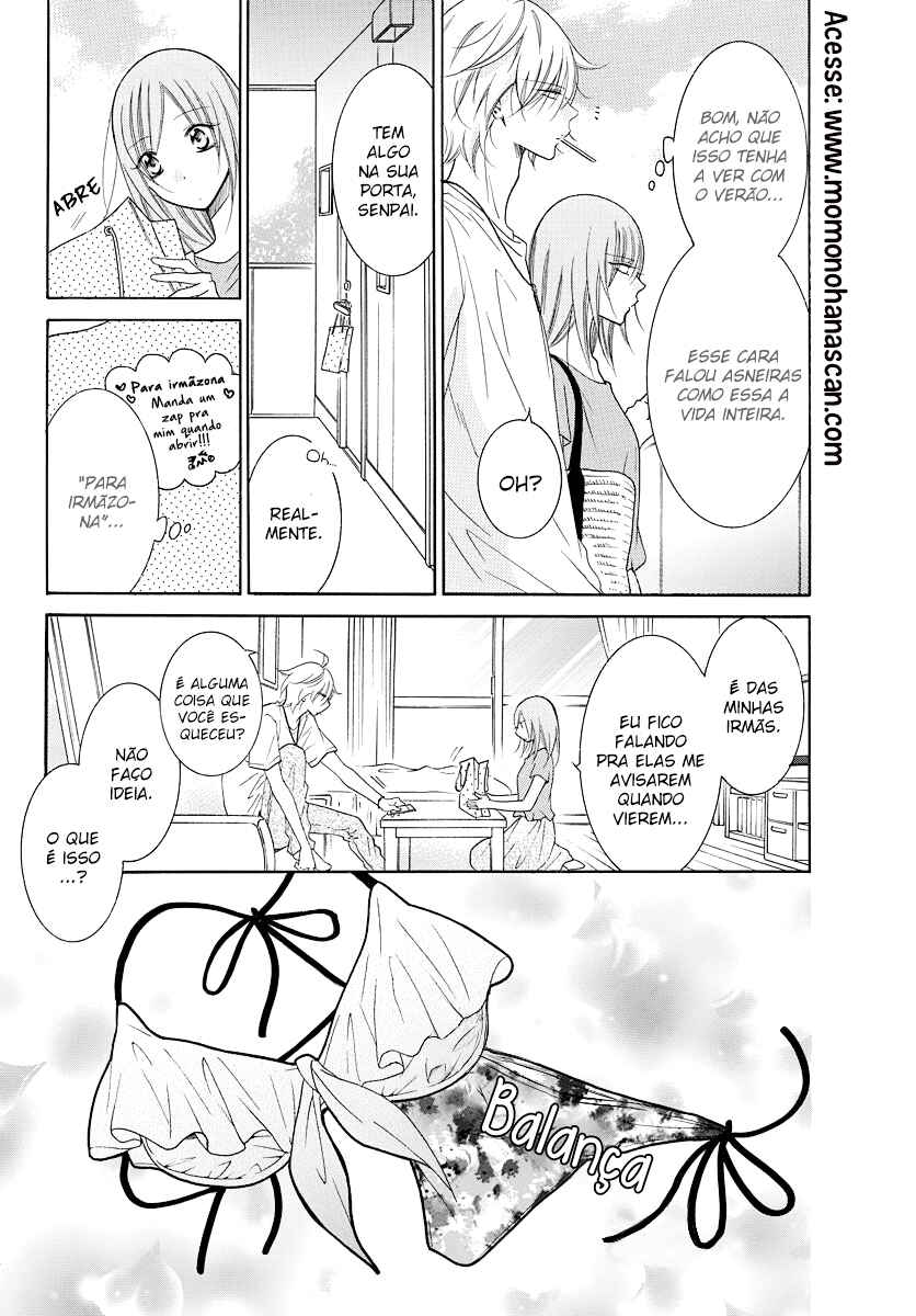Chapter 108.1 - Page 5