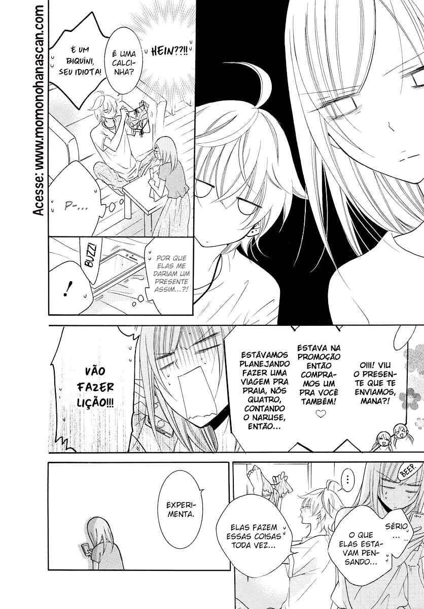Chapter 108.1 - Page 6