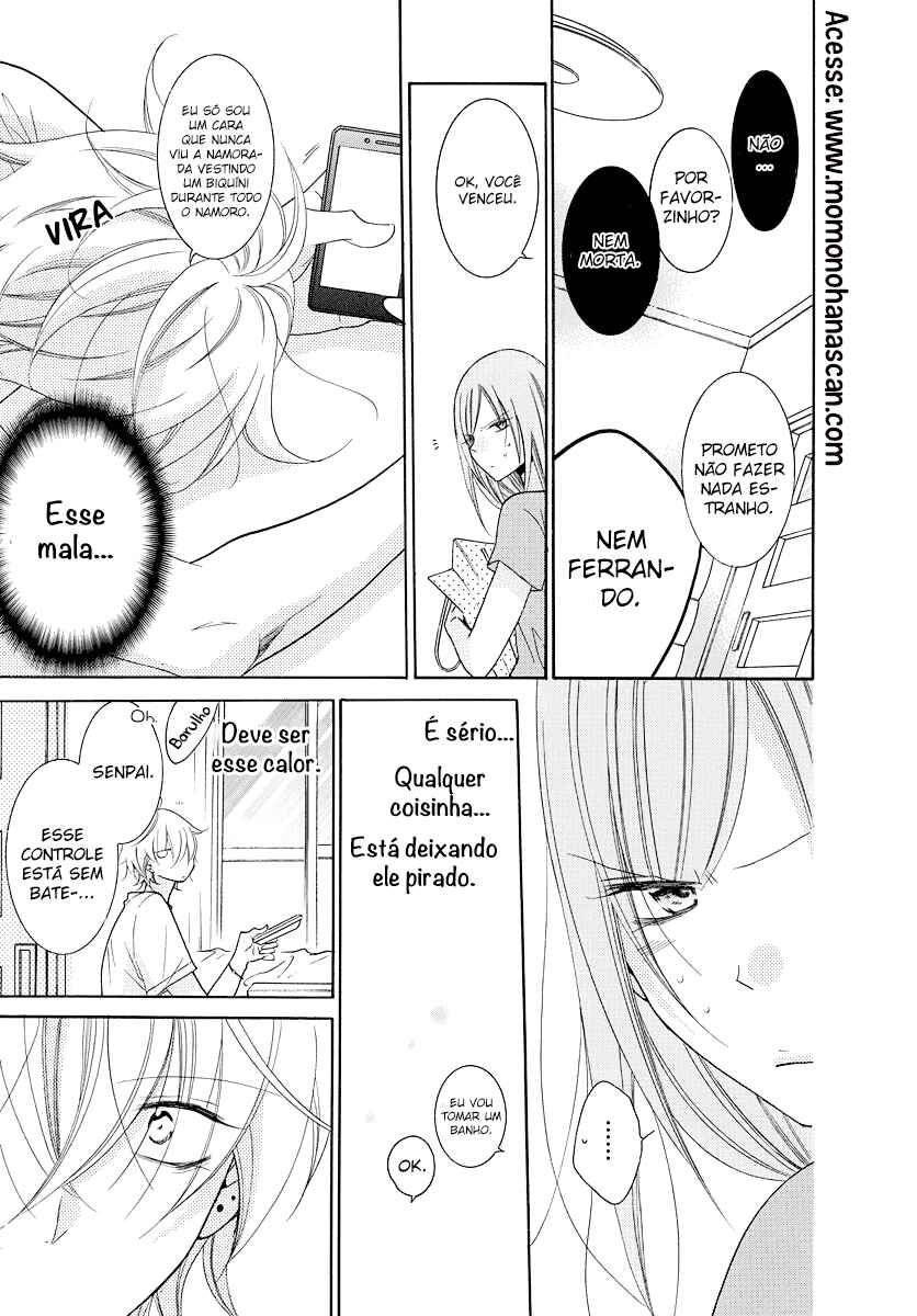 Chapter 108.1 - Page 7