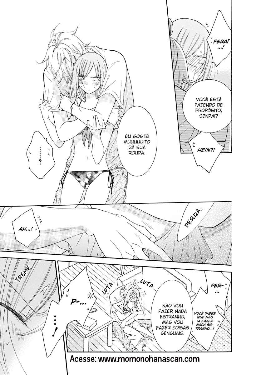 Chapter 108.1 - Page 9