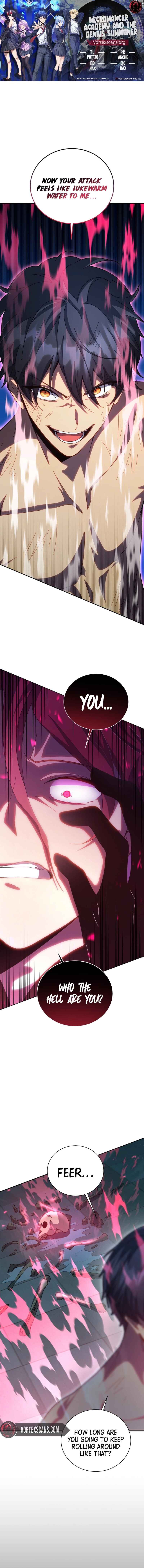 Chapter 151 - Page 1