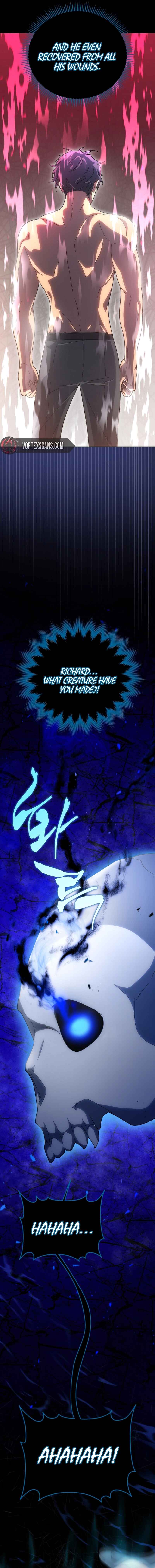 Chapter 151 - Page 3