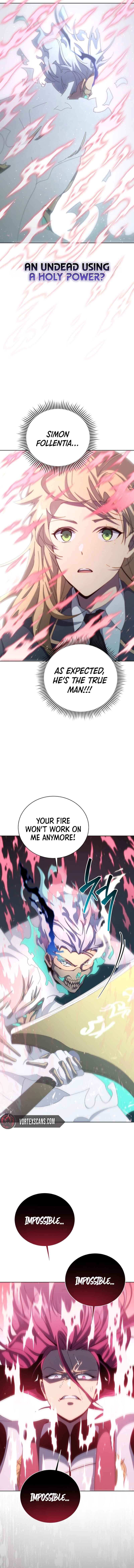 Chapter 151 - Page 9