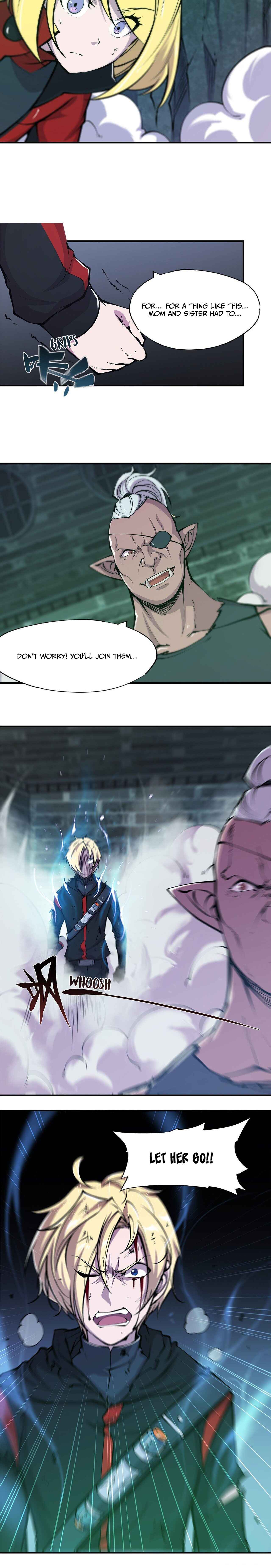 Chapter 70 - Page 7