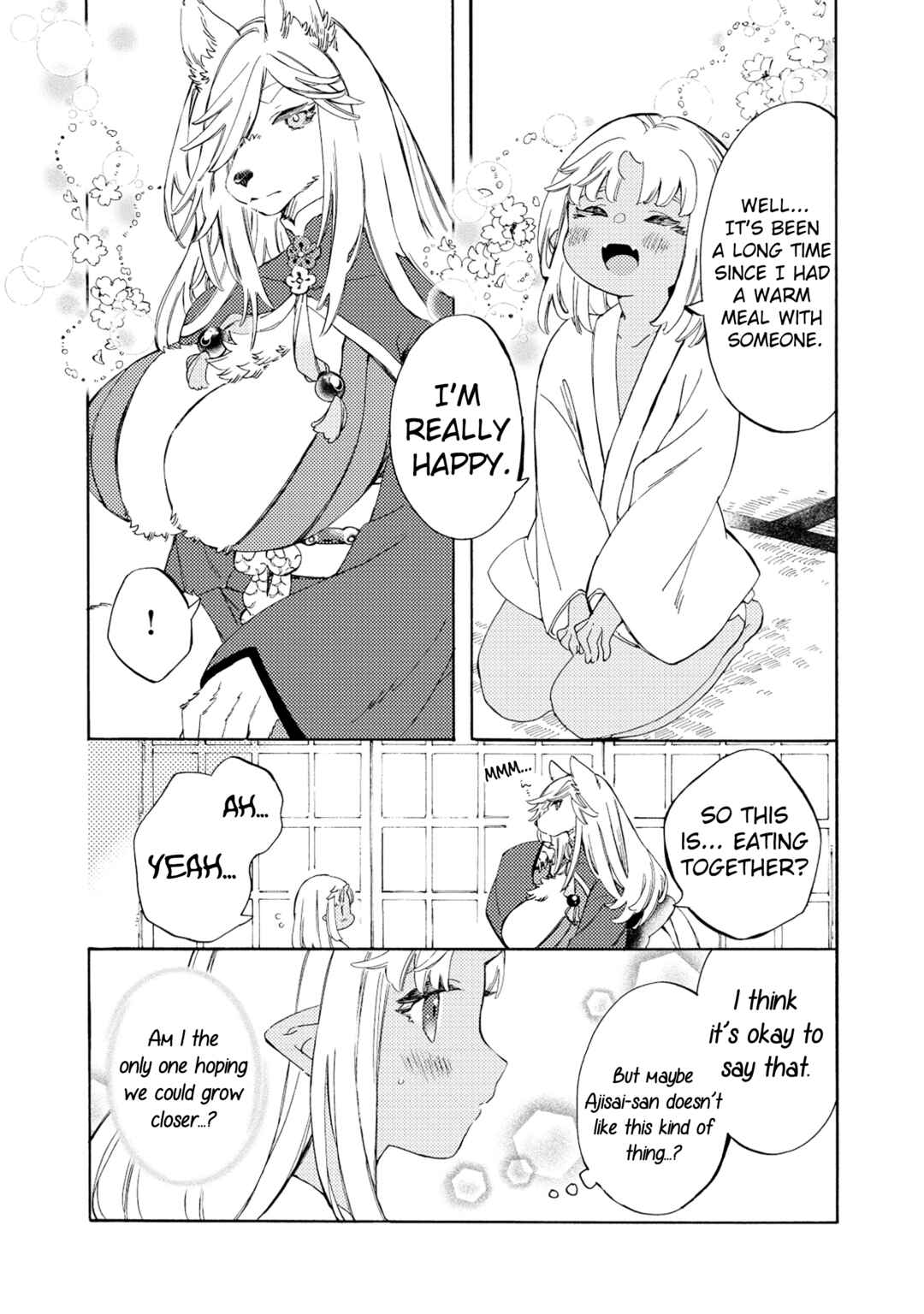 Chapter 2 - Page 12