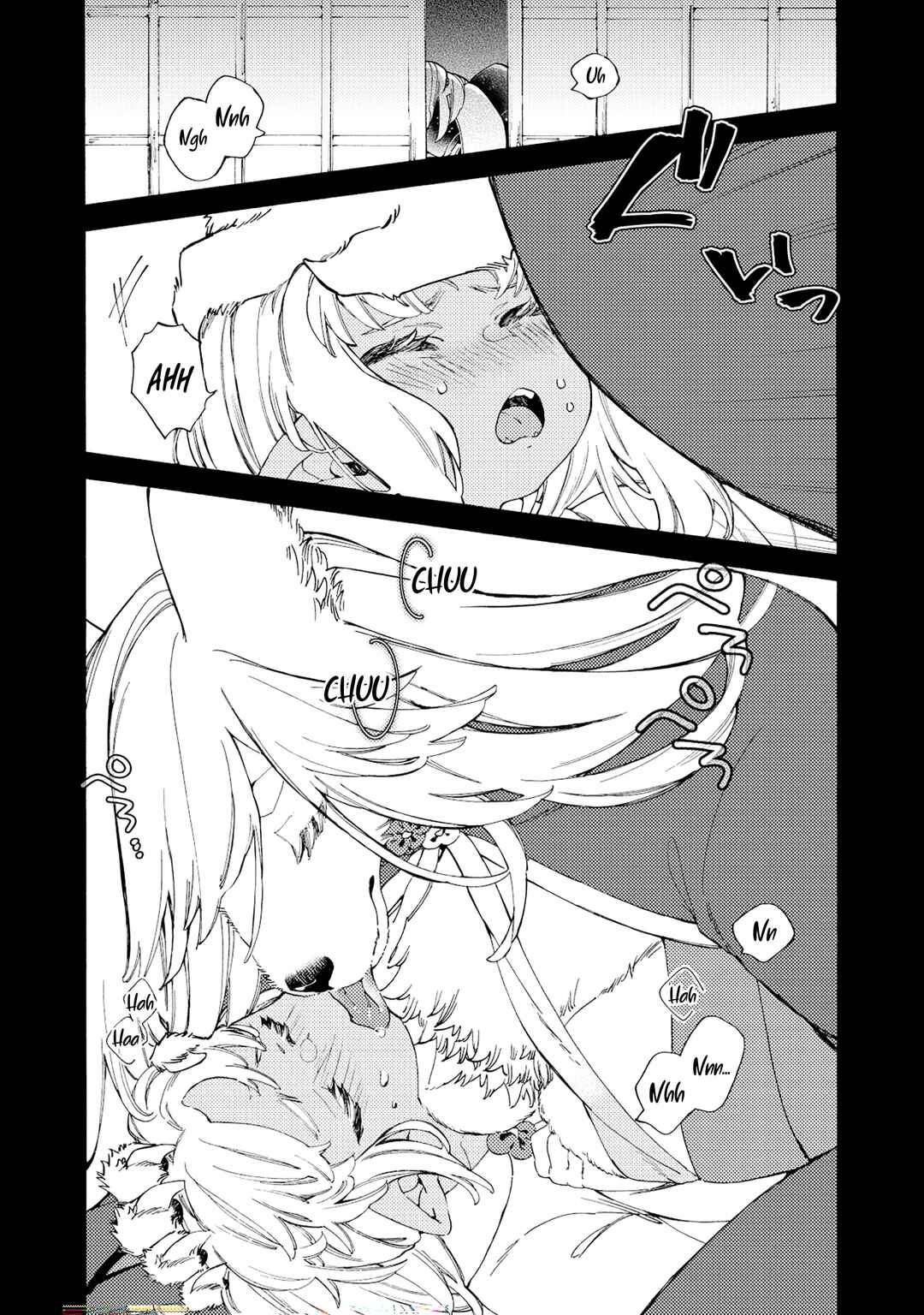 Chapter 2 - Page 3