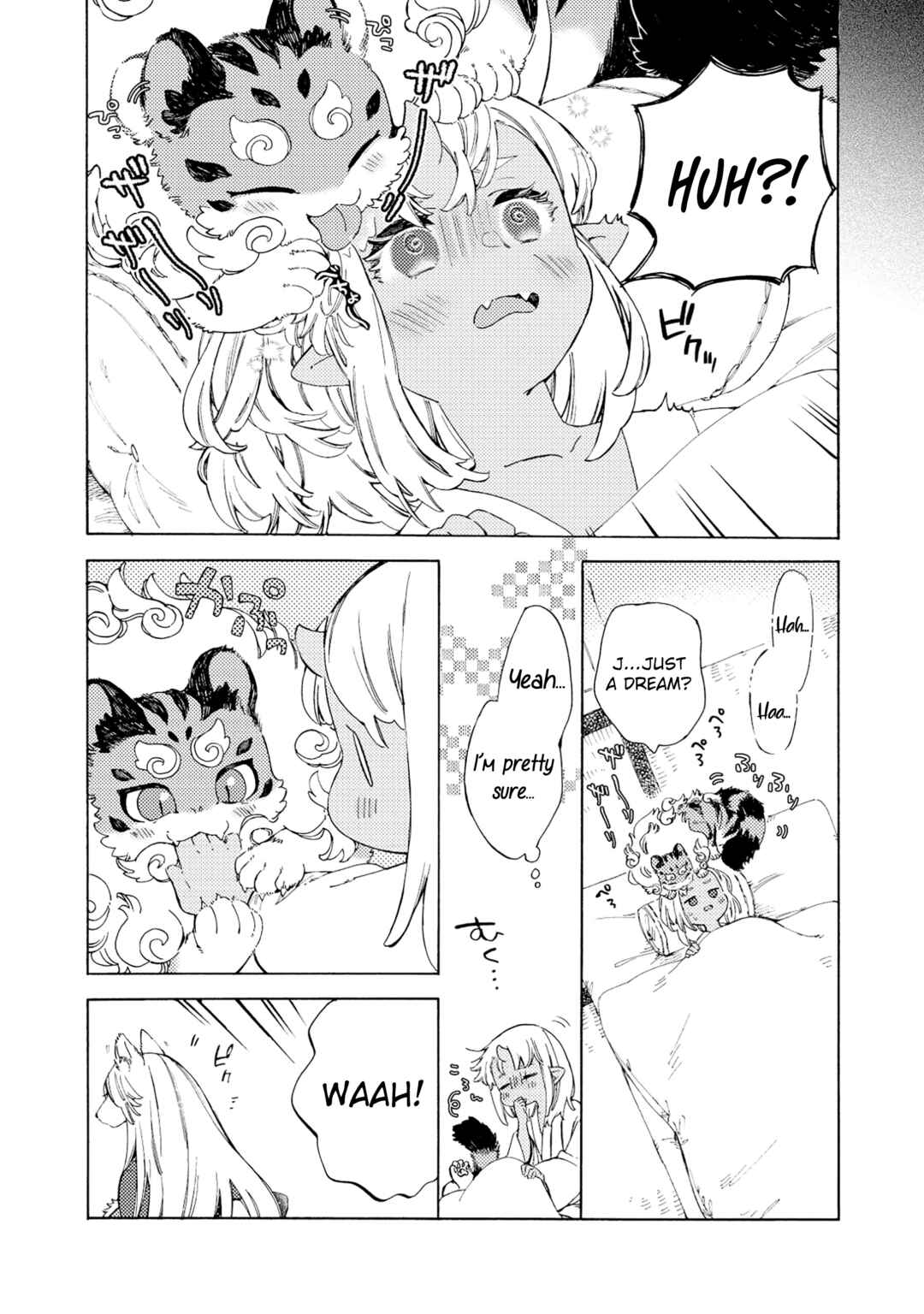 Chapter 2 - Page 4