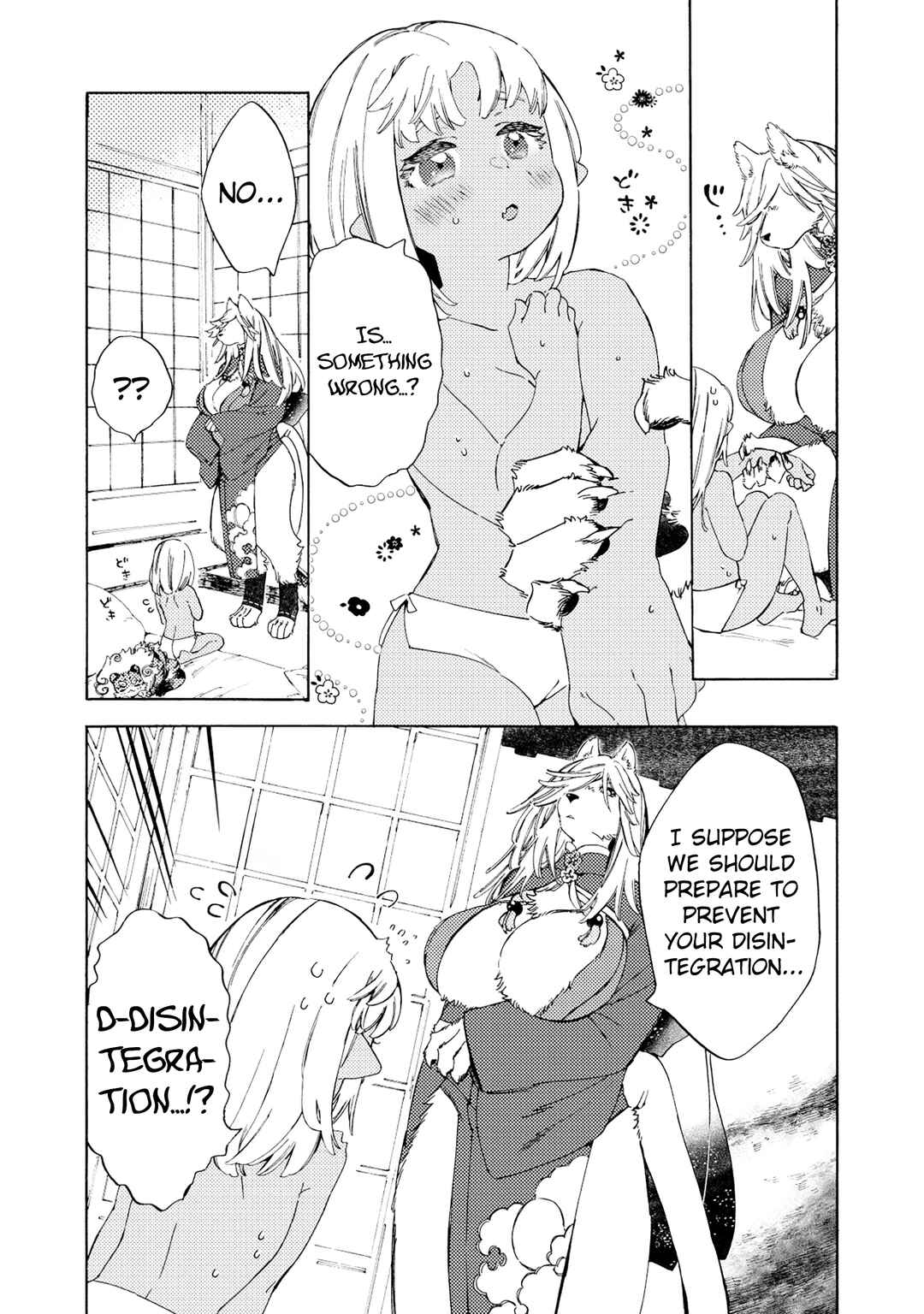 Chapter 2 - Page 6