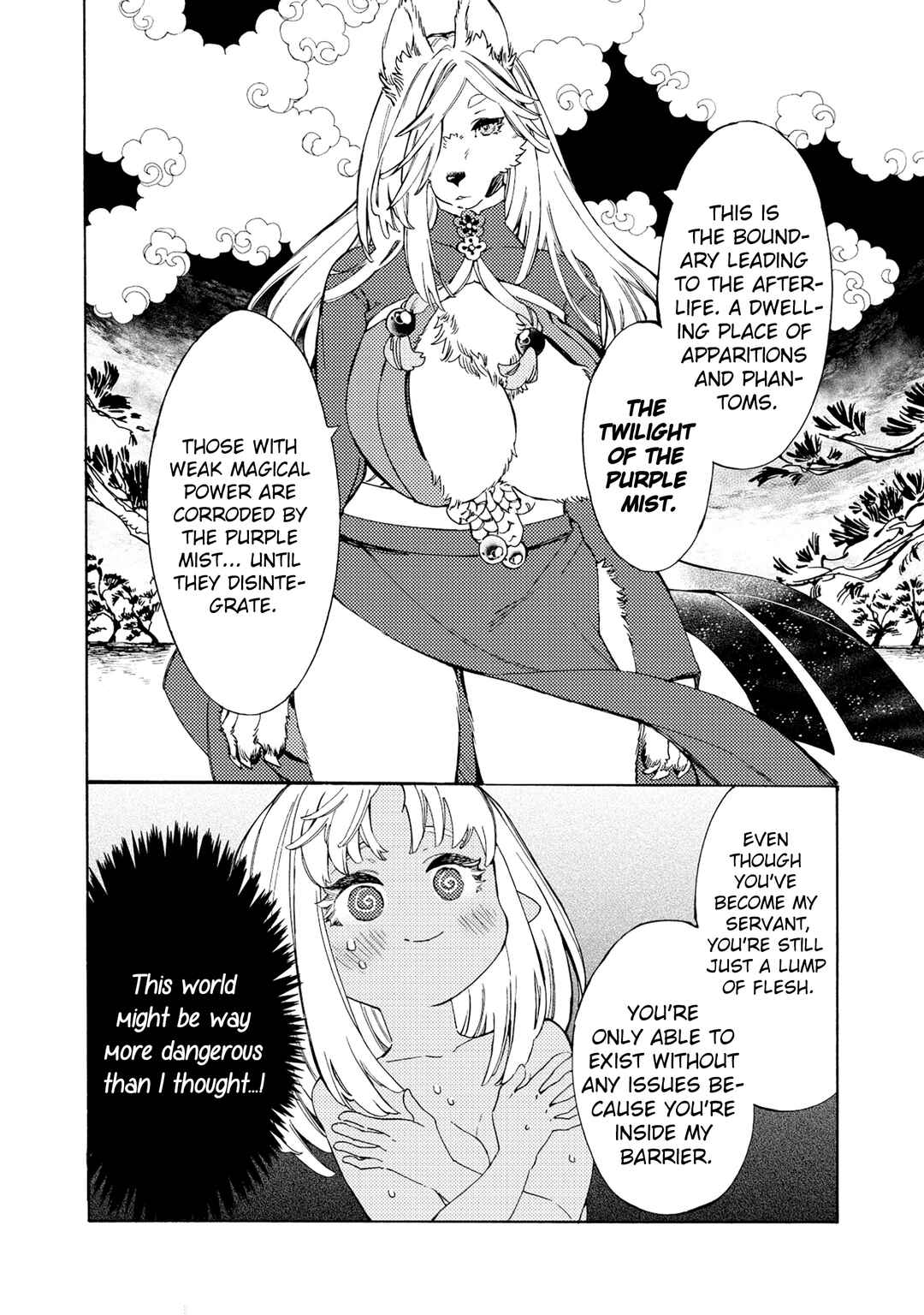 Chapter 2 - Page 7
