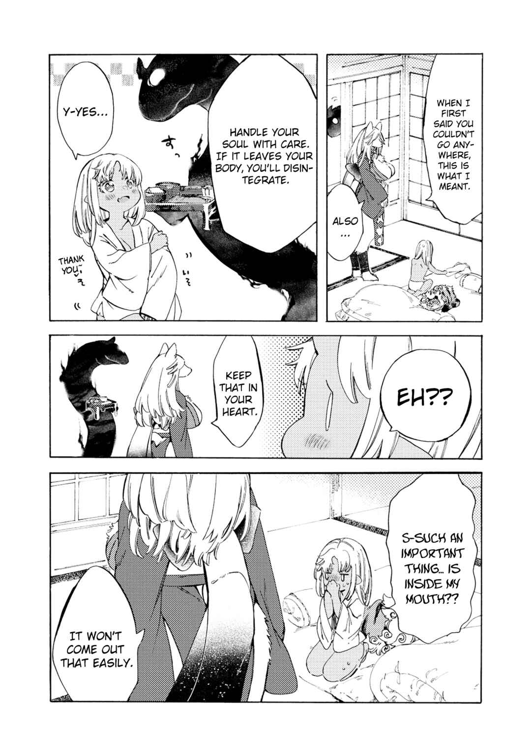 Chapter 2 - Page 8