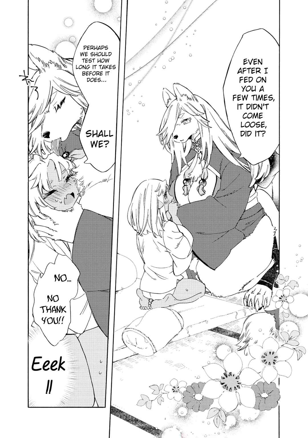 Chapter 2 - Page 9