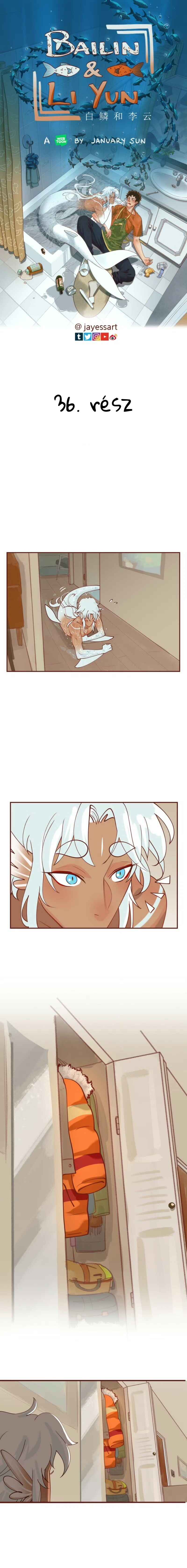 Chapter 36 - Page 1