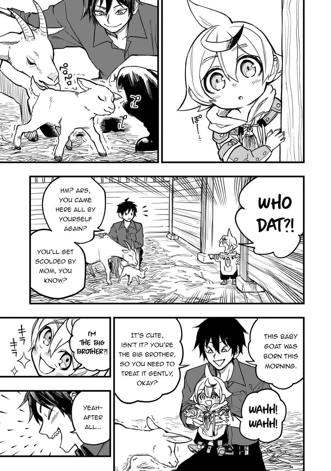 Chapter 7 - Page 8