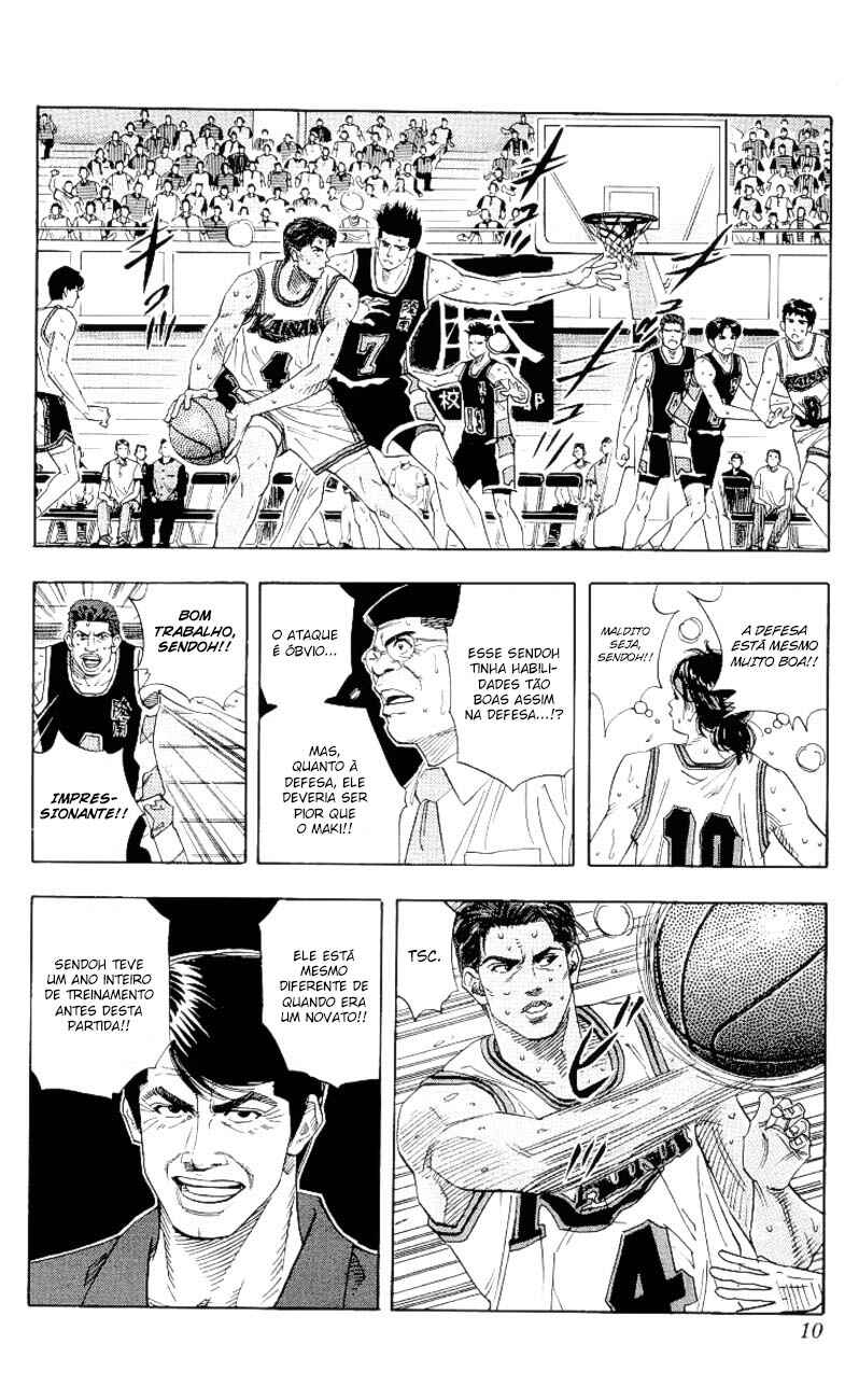 Chapter 144 - Page 10
