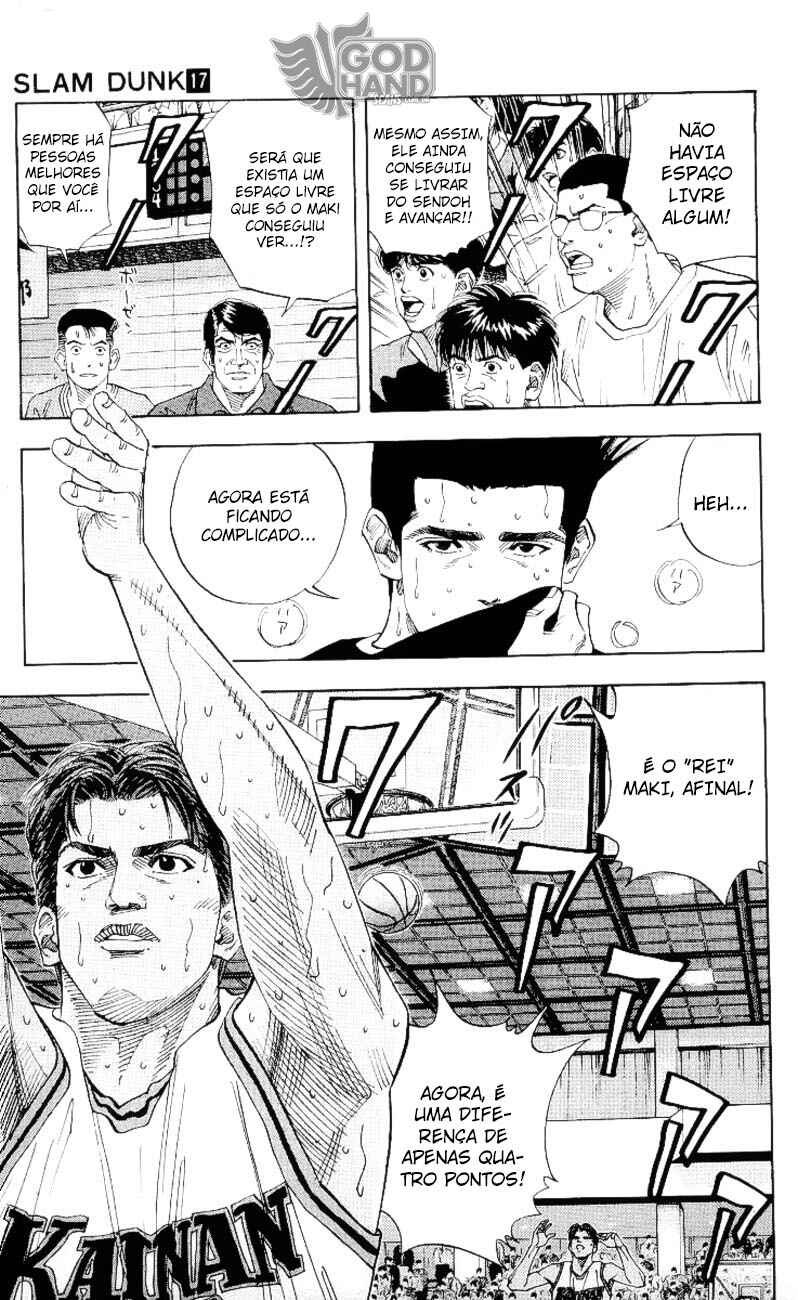 Chapter 144 - Page 15