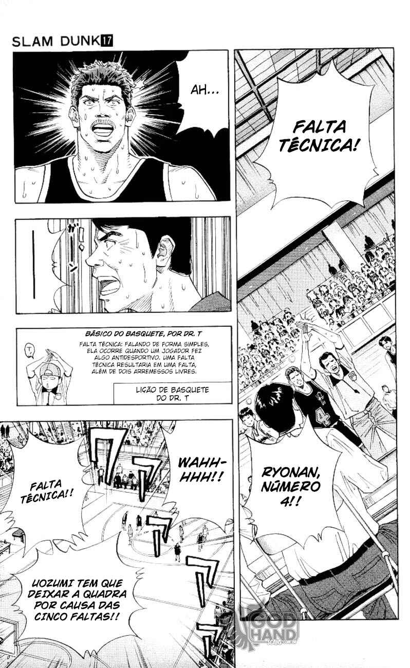 Chapter 144 - Page 23