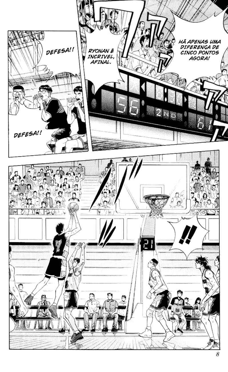 Chapter 144 - Page 8