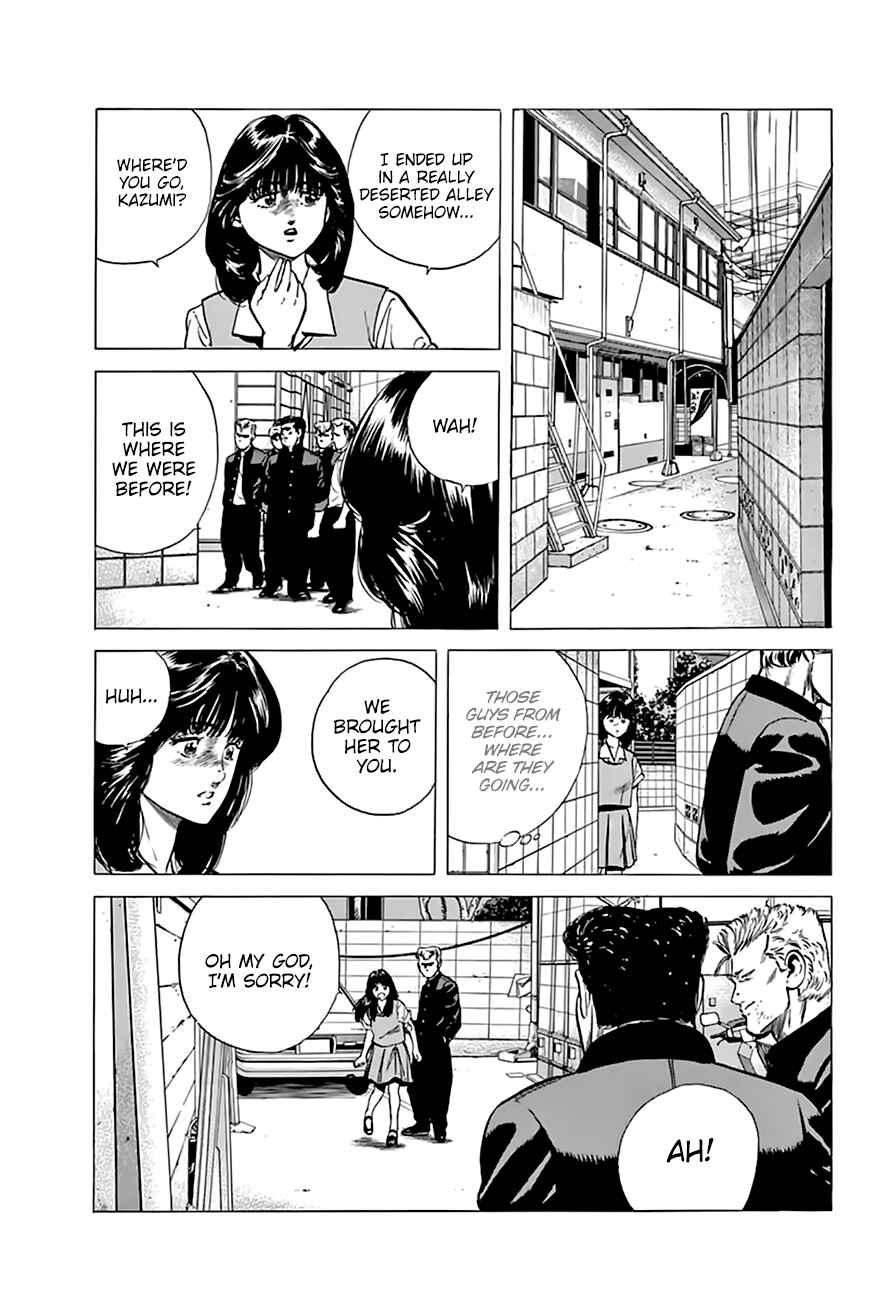 Chapter 203 - Page 6
