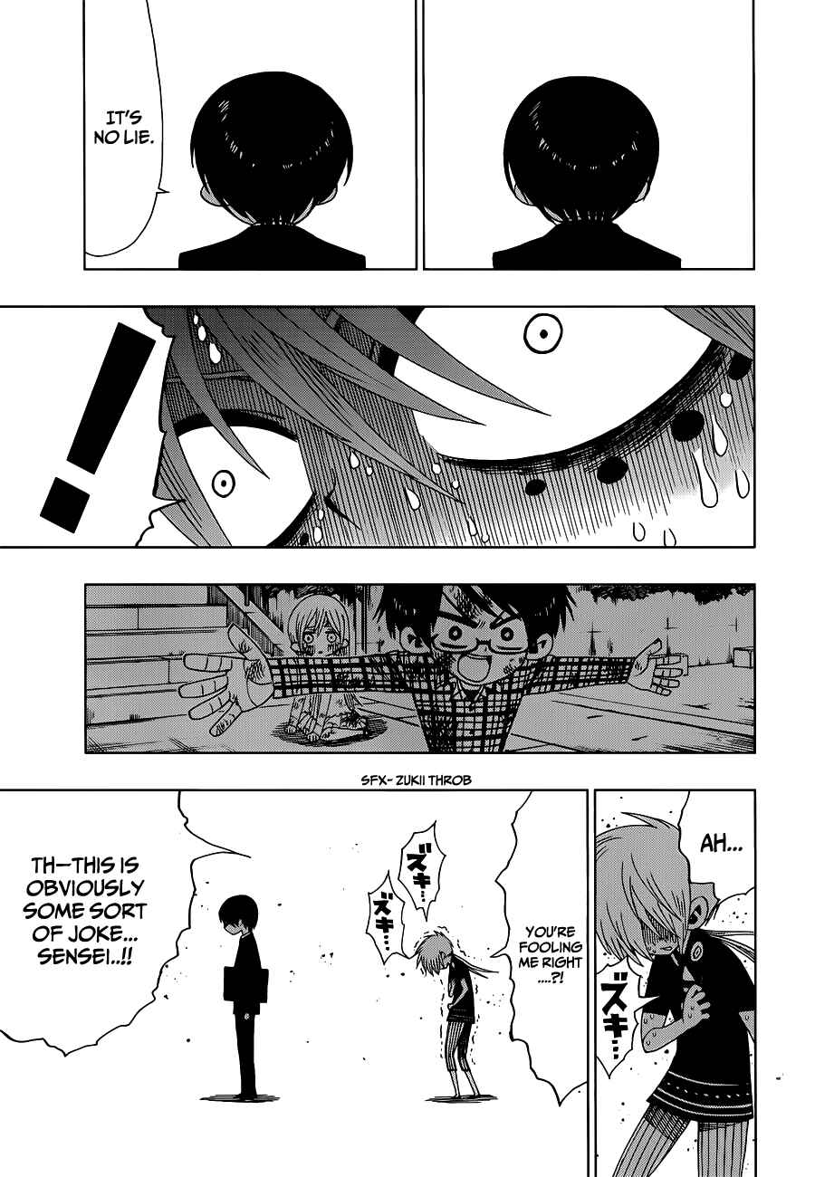 Chapter 12 - Page 13