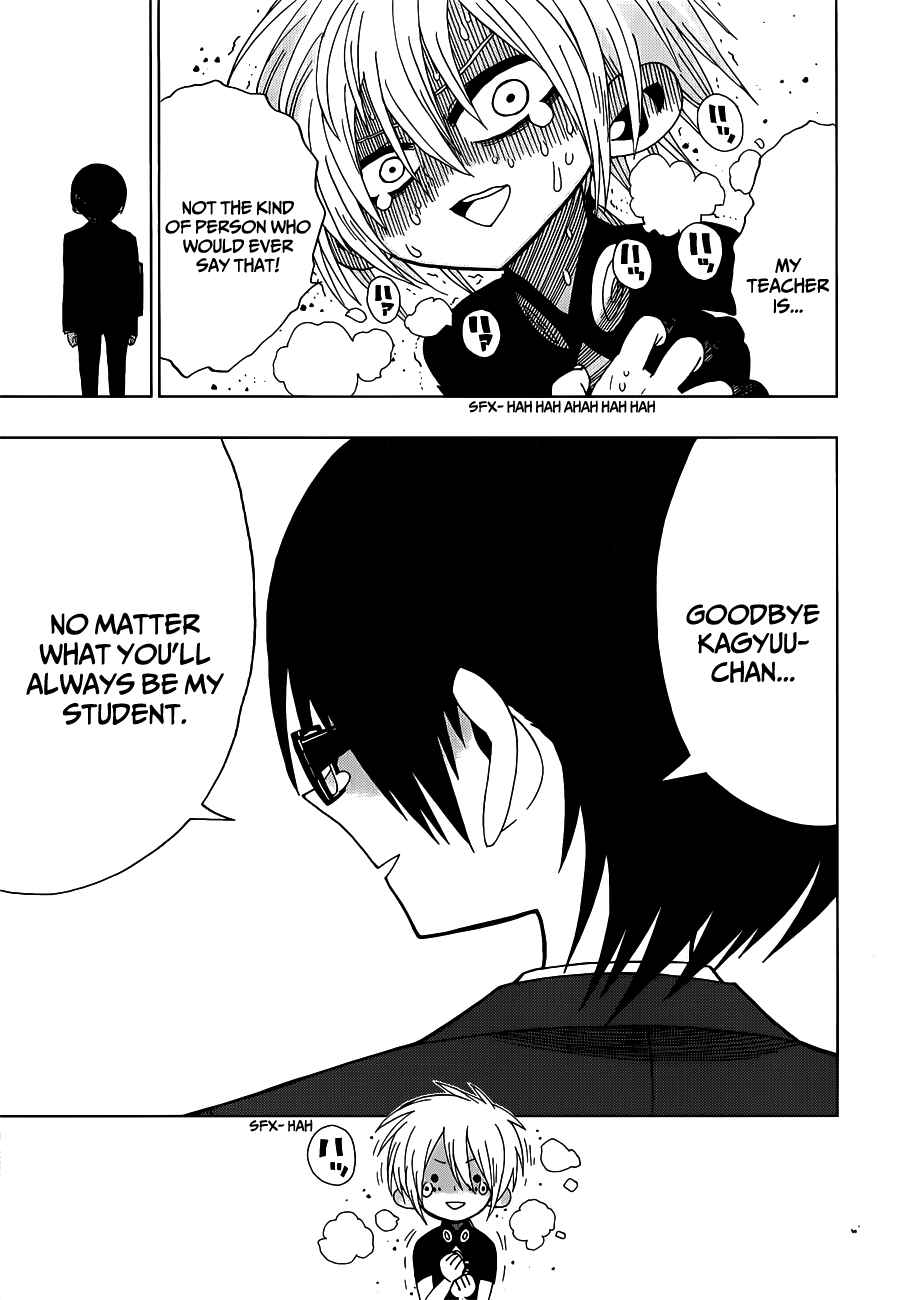 Chapter 12 - Page 15