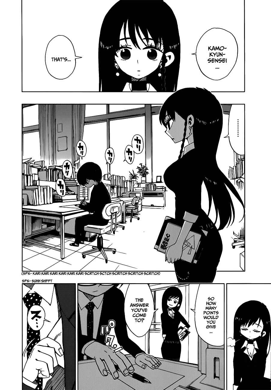 Chapter 12 - Page 2
