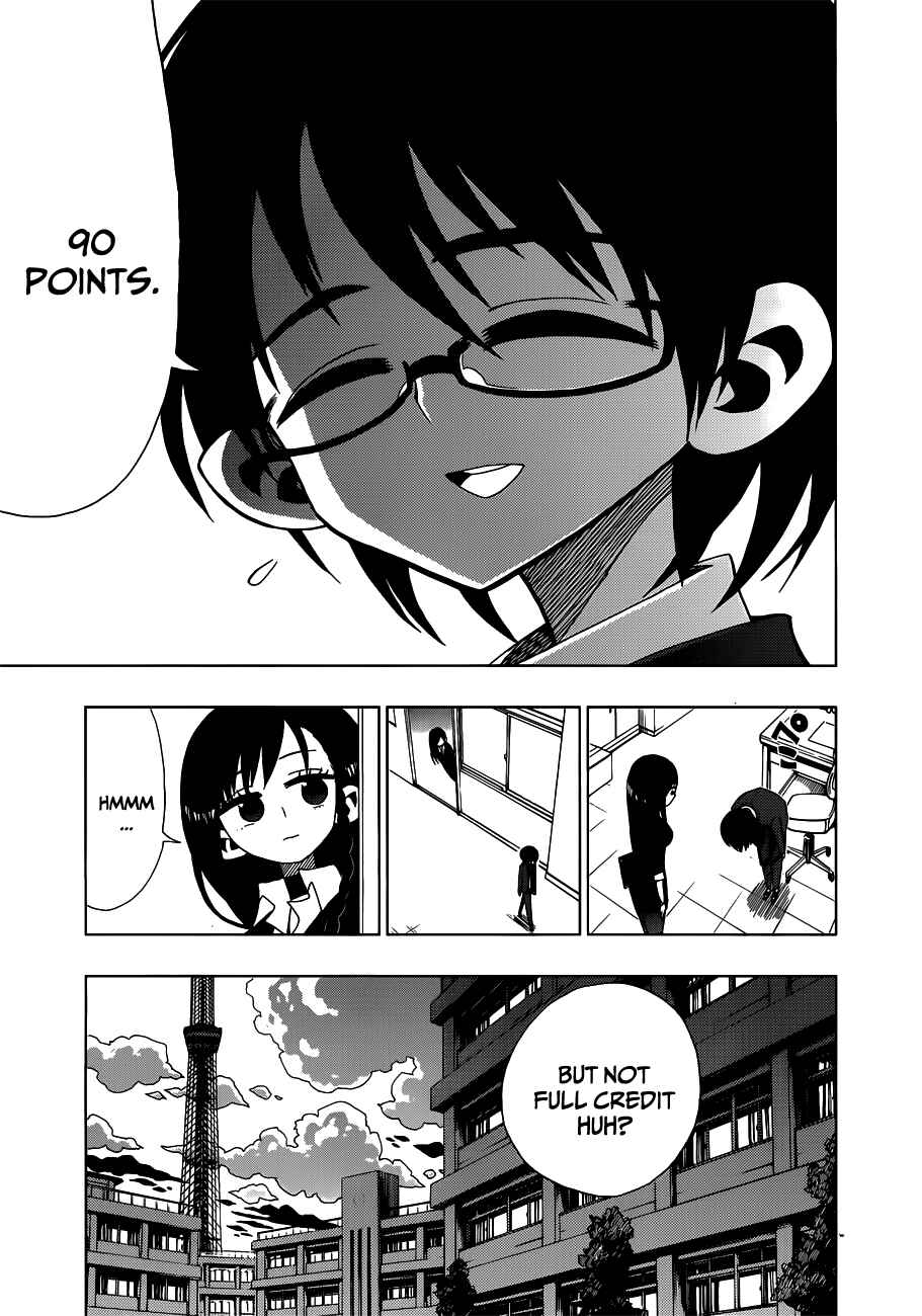 Chapter 12 - Page 3