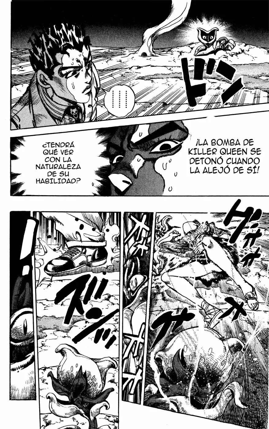 Chapter 129 - Page 19